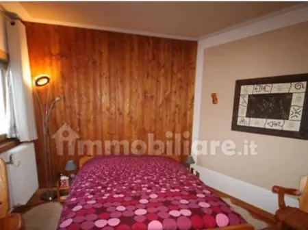 Apartment Nel Cuore Di Pila *