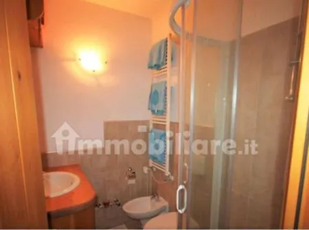 Apartment Nel Cuore Di Pila