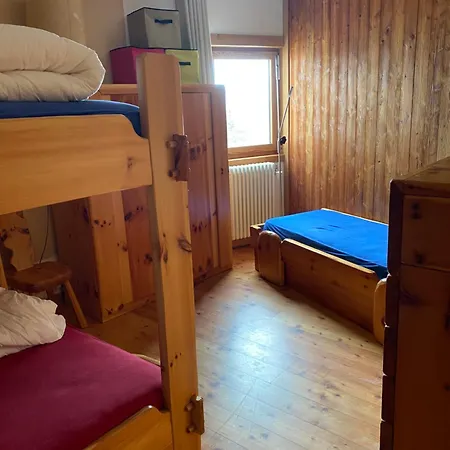 Apartment Nel Cuore Di Pila *