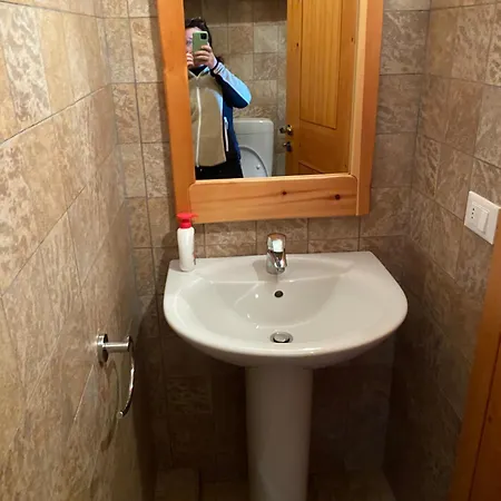 Nel Cuore Di Pila